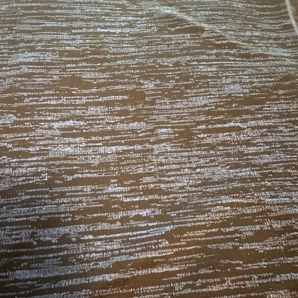 Nike Blue Dry Fit  Women’s activewear racerback tank‎ size Small - Picture 8 of 12